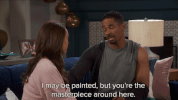GIF by CBS
