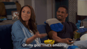 GIF by CBS