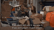 GIF by CBS