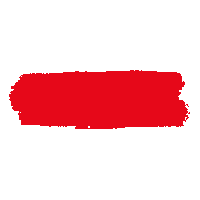 Background Rouge Sticker by Immobilière Vanesse