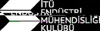ituemk  GIF