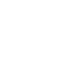 Hamburg Dreieck Sticker by tripleschicht