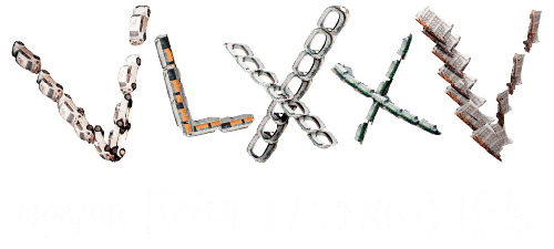 Vive Latino Rock Sticker by Amazon México