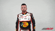 Austin Dillon What GIF by Richard Childress Racing