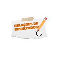 bowlercomunicacao essenciabowler Sticker
