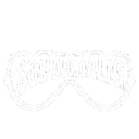 Drunk The Royals Sticker by FOX Nederland & België