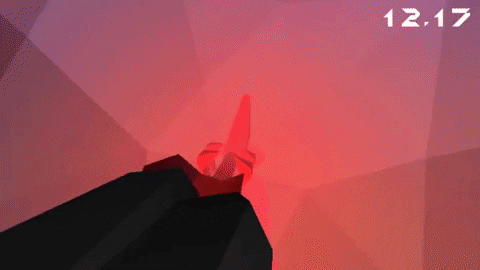 Video Games Game GIF by Doomlaser