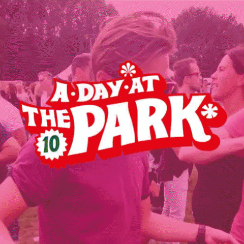 dance tmobile GIF by T-Mobile Unlimited