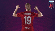 Liverpool Fc Football GIF by Barclays FAWSL