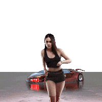 Game Time Omg Sticker by Robodrone