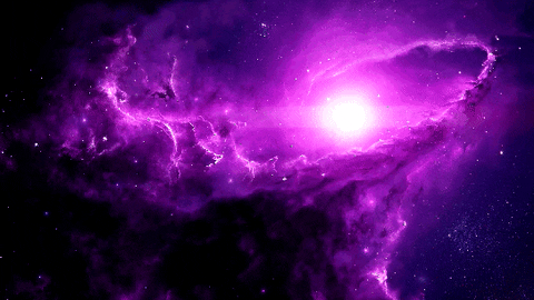 Wallpaper GIF
