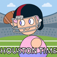 Lets Go Dance GIF by Fatman