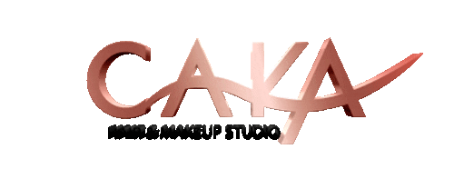 Sticker by Caka Kuafor