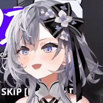 BruhCh giphyupload vestia zeta GIF