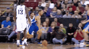 stephen curry GIF