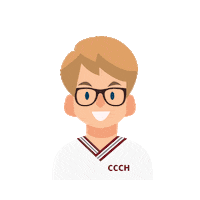 Colegio Castillo De Chapultepec Sticker by CCCH