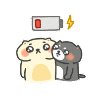 Love You Kiss Sticker
