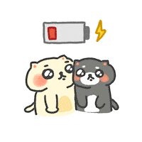 Love You Kiss Sticker