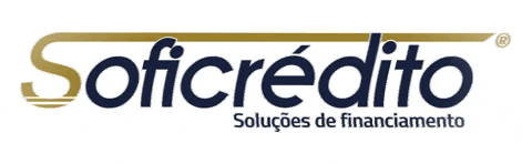 Soficredito giphygifmaker money credits credit GIF