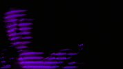 body talk GIF by Majid Jordan