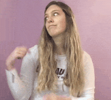 I Know Agree GIF