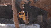 Grading John Deere GIF by JC Property Professionals