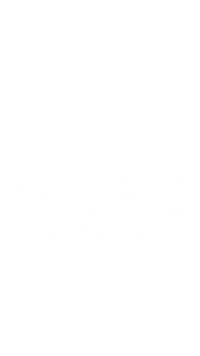 Fixing The Planet Sticker by nosopatches