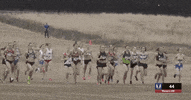 GIF by RunnerSpace.com