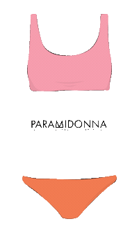 Sticker by Paramidonna