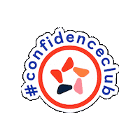 smiledoctorsofficial smiledoctors confidenceclub Sticker