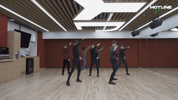 Got7 GIF