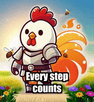 Gratitude Wisdom GIF by Zorooster