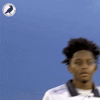 Happy Celebration GIF by Minneapolis City SC