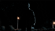 ryan gosling art GIF by hoppip