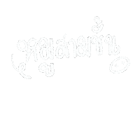 soodting soodtingsticker soodting สดตง Sticker