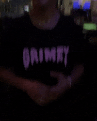 Show Community GIF by Alex Boya