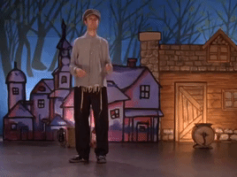 season 5 netflix GIF by Gilmore Girls 