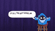 qag_games fun dnd balls rogue GIF