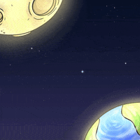 Happy Dance GIF by Sappy Seals Community