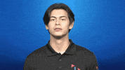 Man No GIF by 1 Play Sports