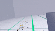 World Vr GIF