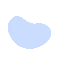 Effects Shape Sticker