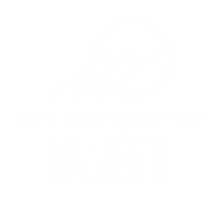 Malagutiinstituto Sticker by Instituto Malaguti
