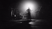 Indie Rock GIF by The Wombats