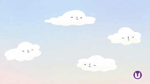 Stop Motion Omg GIF by School of Computing, Engineering and Digital Technologies