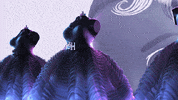 OfficialRainbowHigh rainbow season 3 shadow sh GIF