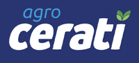 agrocerati agro agricultura soja agronegocio GIF