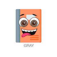 Happy Back To School Sticker by LentesLunareLA