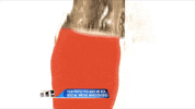 sexy model pose GIF by The Maury Show