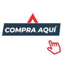 Compraahora Compra Sticker by Titanium Sports Nutrition